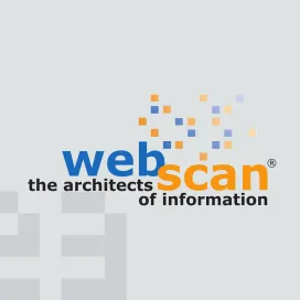 Webscan